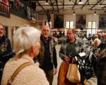 images/Fotos/2025/MMBochum10Jahre11.10.2025/2025.10.11 MM 12.jpg